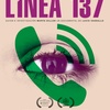 Logo Entrevista a Lucia Vasallo, Directora del Documental Linea 137