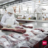 Logo Cierre De Exportaciones ¿Qué está pasando con la Carne en Argentina?