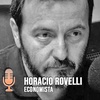Logo La pobreza en la Argentina y el ajuste externo (Horacio Rovelli)