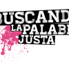 Logo El activismo político de los usuarios de drogas
