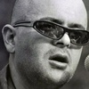 Logo Recuerdo de entrevista a Luca Prodan para FM En Tránsito (1987)