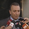 Logo @LibermanOnLine José Luis Ferrari, abogado penalista