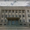 Logo Claudio Lobo de ATE cuenta sobre la Casa de la Moneda