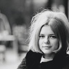 Logo #TodoPasa Una remembranza breve y casual de France Gall por @licnanciduggan