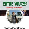 Logo de la recorte