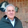 Logo Entrevista a Jorge De Napoli 
