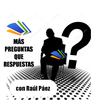 Logo E.Barcesat:"Los iniciativas de Milei solo se pueden habilitar si hay una reforma constitucional"