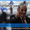 Logo #Politica Entrevista a Guillermo Moreno