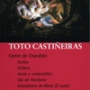 Logo de la recorte
