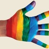 Logo "Biología, diversidad sexual e identidad de género"
