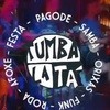 Logo de la recorte
