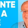 Logo La columna de Martín Rodríguez en Gente de a Pie