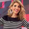 Logo Karina Iavicoli en vivo con Insanas: "A Rial le gusta jugar y generar debate"