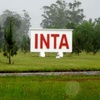 Logo de la recorte