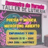 Logo de la recorte