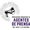 Logo de la recorte