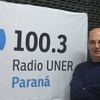Logo de la recorte