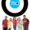Logo Derrotas en "Te quiero", el programa que conduce Federica Pais por AM750, lunes a viernes, 6 a 9 am