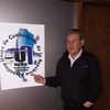 Logo de la recorte