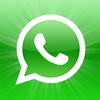 Logo WhatsApp: ¿A qué se debe la polémica sobre privacidad de sus usuarios?