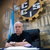 Logo Agenda PYME | Jorge Horacio Bonacorsi en Milenium