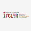 Logo COMPARTIENDO EL AIRE CON EL ISTLYR: DEPORTADOS PODCAST