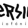 Logo 1ª Edición de la Feria de Música Sierras Chicas