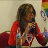 Logo Nora Veiras, sobre la entrevista a CFK - Para el pueblo lo que es del pueblo - Rebelde 740