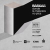 Logo Laura Terenzano comenta el estreno de "RASCAR donde la máscara no pica"