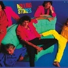 Logo Informe: “Dirty Work” de Rolling Stones (1986)