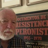 Logo de la recorte