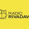 Logo de la recorte