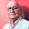 Logo Entrevista a Manuel Iedvabni