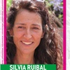 Logo Columna sobre educación de Silvia Ruibal