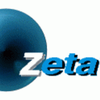 Logo Radio Marca & Zetavision España