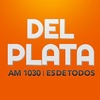 Logo de la recorte