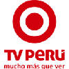 Logo Nota con el colega de TV Perú Diego Herrera.