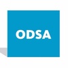 Logo de la recorte