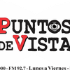 Logo de la recorte