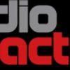 Logo David Urreta en Radio Impacto