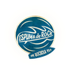 Logo Programa especial de Espuma de Rock