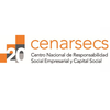 Logo Ley de Etiquetado Frontal: los resultados de la encuesta de CENARSECS en Radio Con Vos