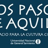 Logo de la recorte