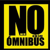 Logo Algunos puntos de la invotable ley ómnibus