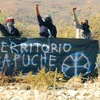 Logo Diego Frutos habla sobre el nuevo ataque de la RAM en Chubut