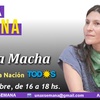 Logo de la recorte