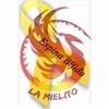Logo Carolina Mazzochi sobre "sexualidad y discapacidad"
