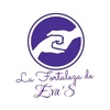 Logo de la recorte