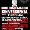 Logo de la recorte