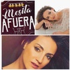 Logo  Eleonora Wexler en "Mesita Afuera", Radio Provincia Am1270, 18/01/21. 